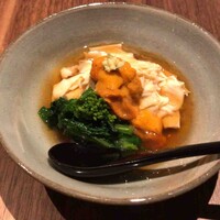 和食しんくろ - 