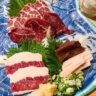 料理天国_2