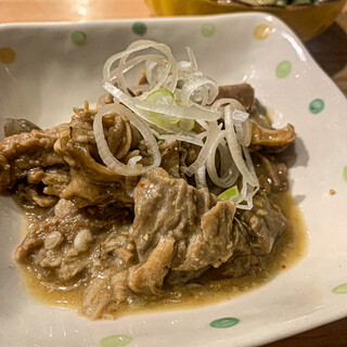 料理天国_1