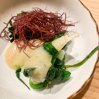 料理天国_0
