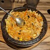 韓国料理・焼肉 金タレ 渋谷道玄坂店