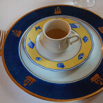 横濱元町 霧笛楼 - 