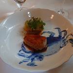 横濱元町 霧笛楼 - 