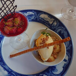 横濱元町 霧笛楼 - 