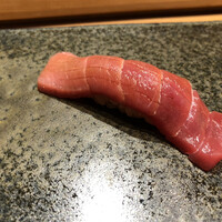 鮨 ふくじゅ - 