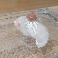 照鮨 - 