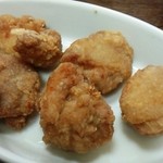 LAWSON - 
