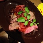 スープルヴァンヌフ - 