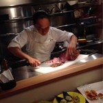 スープルヴァンヌフ - 