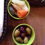 スープルヴァンヌフ - 