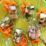 スープルヴァンヌフ - 