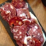 スープルヴァンヌフ - 