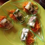 スープルヴァンヌフ - 