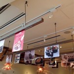 スープルヴァンヌフ - 