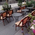 スープルヴァンヌフ - 