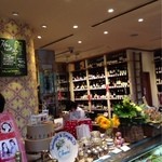 スープルヴァンヌフ - 