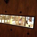 スープルヴァンヌフ - 