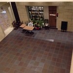 スープルヴァンヌフ - 