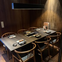 焼肉ぽんが 田町店 - 