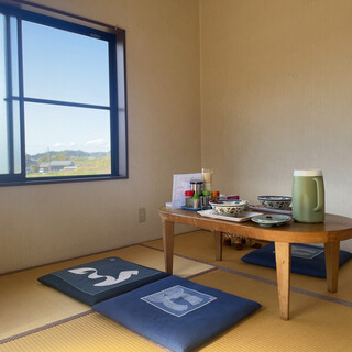 ラーメンやまき_2