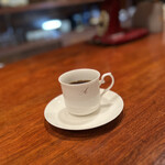 Coffee Arabica - 