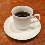 Coffee Arabica - 