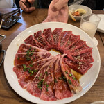 Yakiniku Sabuchan - 