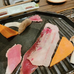 百獣屋 然喰 - 