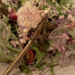 やきとりとサワー 国立FLAT - 