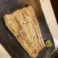 うなぎ川勢 - 