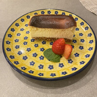 カンテサンス - 