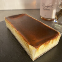 カンテサンス - 