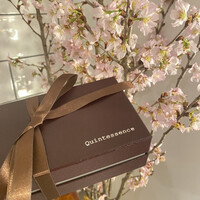 カンテサンス - 