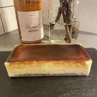 カンテサンス - 