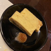 うなぎ川勢 - 