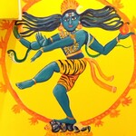 Sri Mangalam A::C Soshigaya-Okura - 