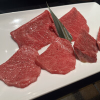 うしごろ 貫 恵比寿本店 - 