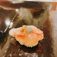 鮨 八や - 