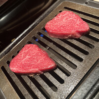 うしごろ 貫 恵比寿本店 - 