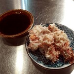 アームストロング - 