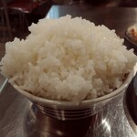 アームストロング - 