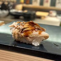 寿司処 京都 宙 - 