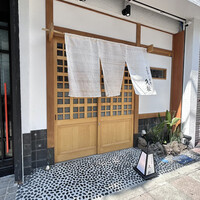 うなぎと炭焼 久松 - 