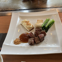 KOBE BEEF やまと - 
