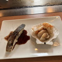 KOBE BEEF やまと - 