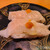 京寿司 - 料理写真:生穴子