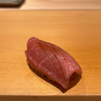 鮨 はしもと - 