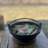 チキンラーメンひよこちゃんSHOP 通天閣わくわくランド内