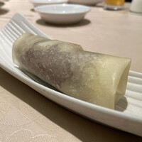 中国飯店 三田店 - 