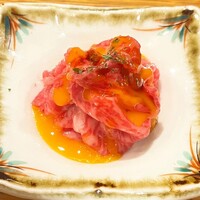 誇味山 - 